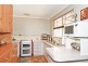 102 GRIMWADE ROAD, Balingup WA 6253
