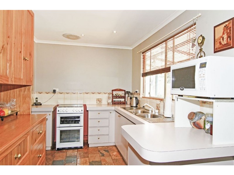 102 GRIMWADE ROAD, Balingup WA 6253