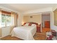 102 GRIMWADE ROAD, Balingup WA 6253