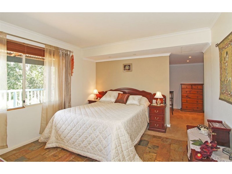 102 GRIMWADE ROAD, Balingup WA 6253