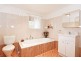 102 GRIMWADE ROAD, Balingup WA 6253