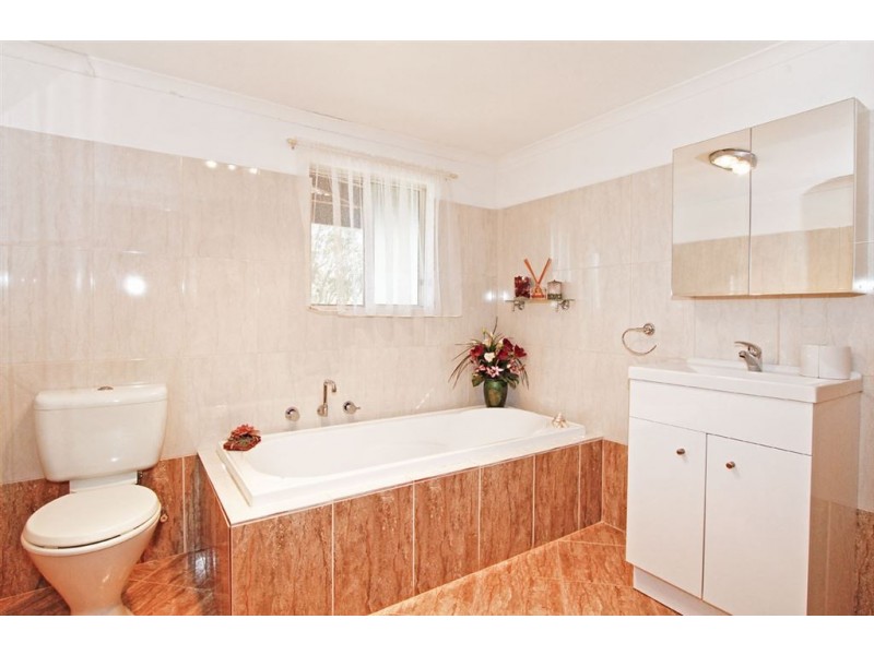 102 GRIMWADE ROAD, Balingup WA 6253