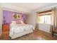 102 GRIMWADE ROAD, Balingup WA 6253