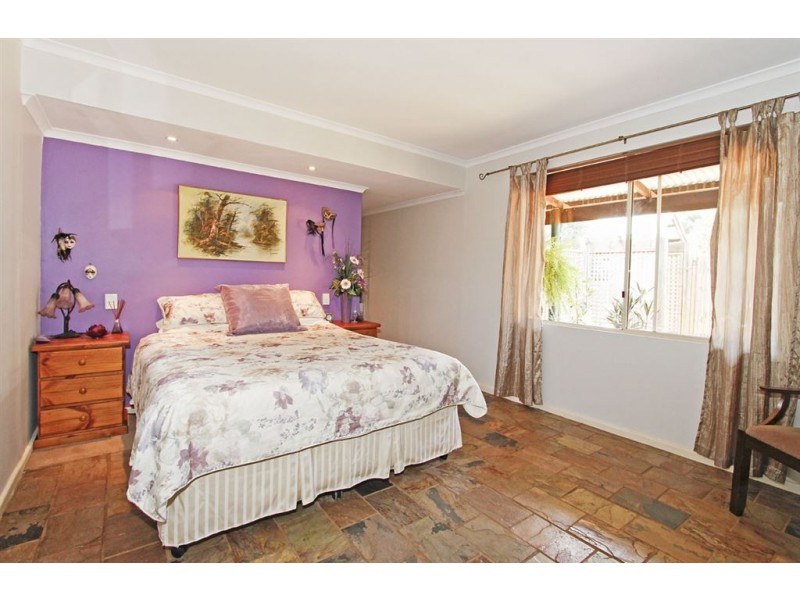 102 GRIMWADE ROAD, Balingup WA 6253