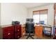 102 GRIMWADE ROAD, Balingup WA 6253