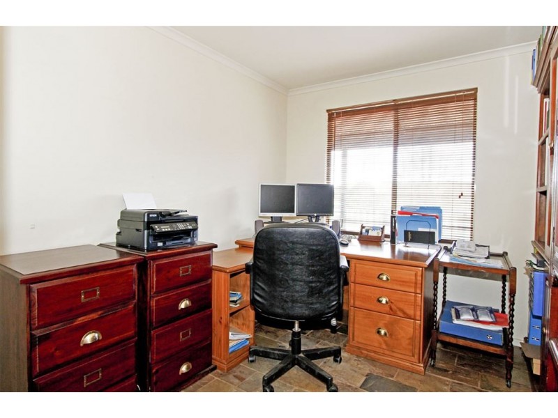 102 GRIMWADE ROAD, Balingup WA 6253