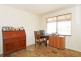102 GRIMWADE ROAD, Balingup WA 6253