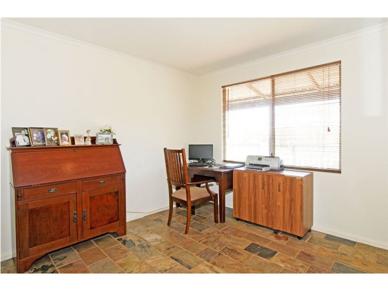 102 GRIMWADE ROAD, Balingup WA 6253
