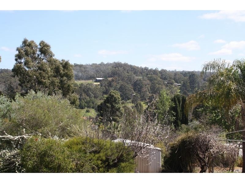 95 ROE STREET, Bridgetown WA 6255