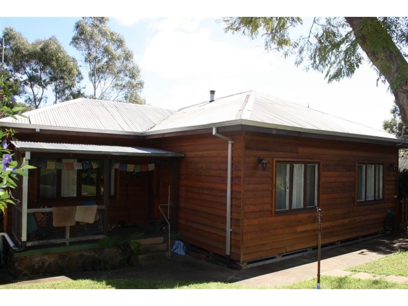 95 ROE STREET, Bridgetown WA 6255