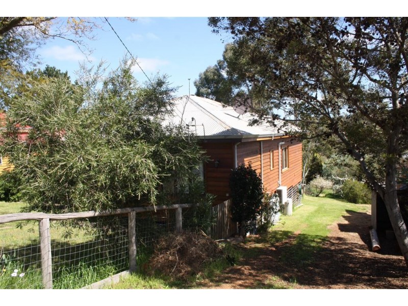 95 ROE STREET, Bridgetown WA 6255