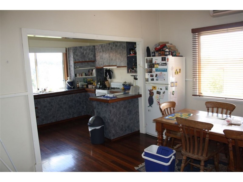 95 ROE STREET, Bridgetown WA 6255