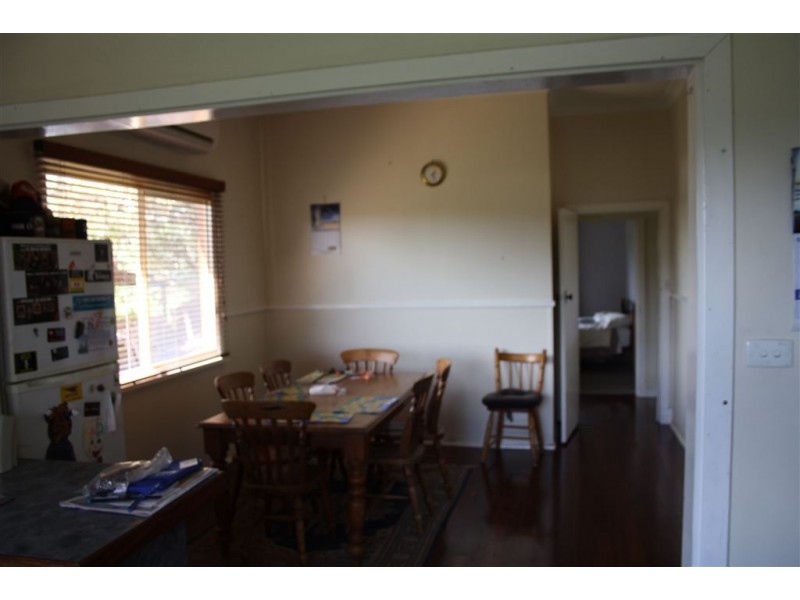 95 ROE STREET, Bridgetown WA 6255