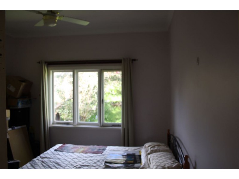 95 ROE STREET, Bridgetown WA 6255