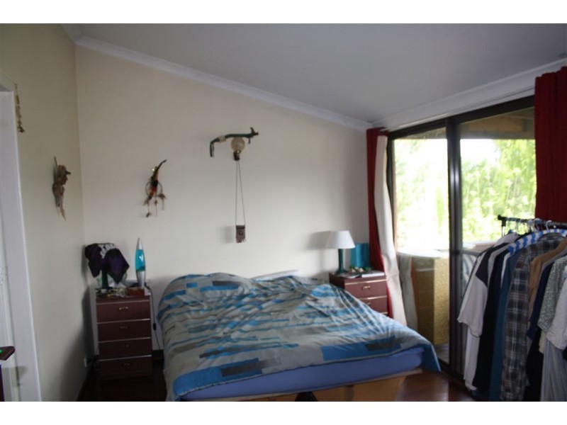 95 ROE STREET, Bridgetown WA 6255