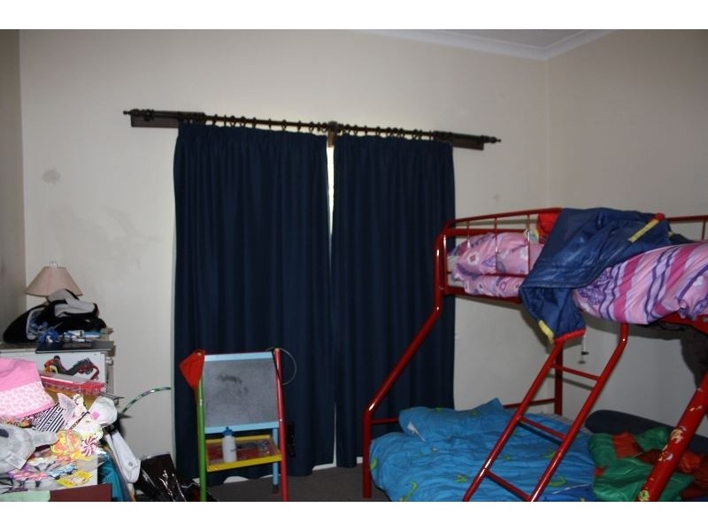 95 ROE STREET, Bridgetown WA 6255