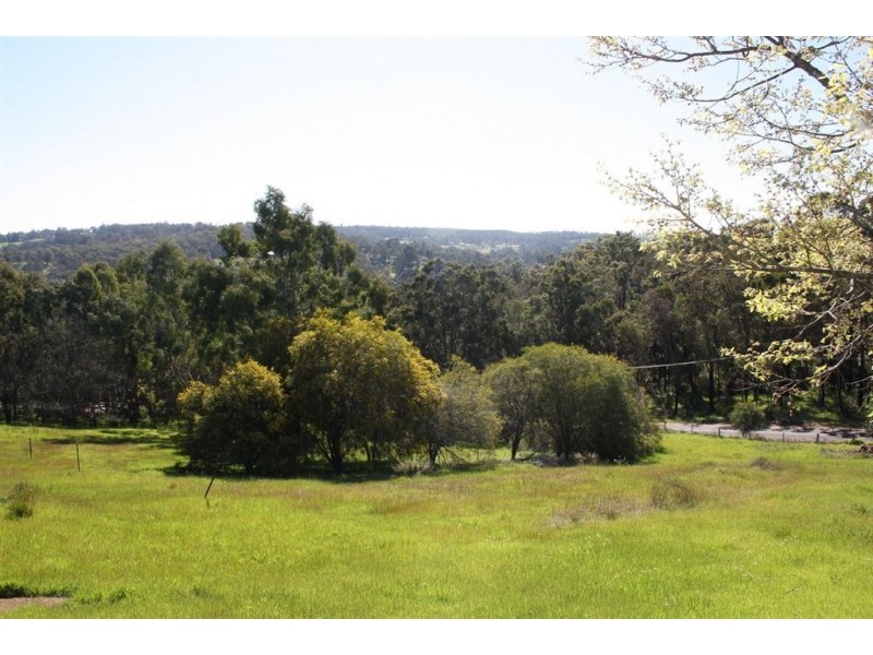 82 ROE STREET, Bridgetown WA 6255