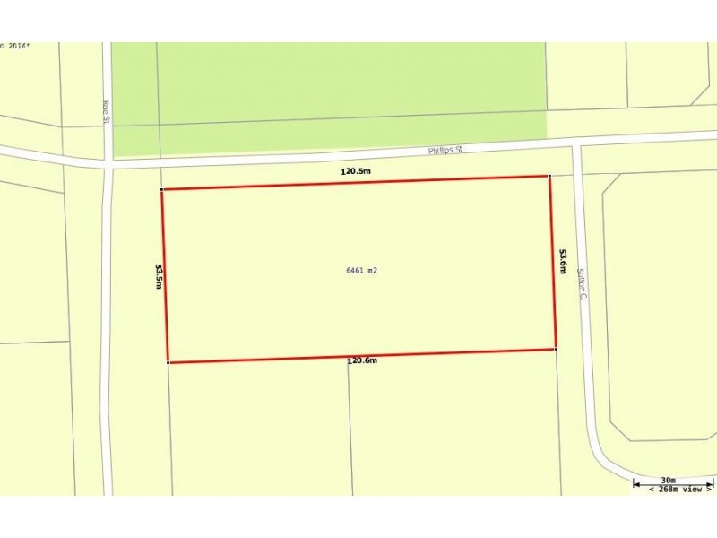 82 ROE STREET, Bridgetown WA 6255