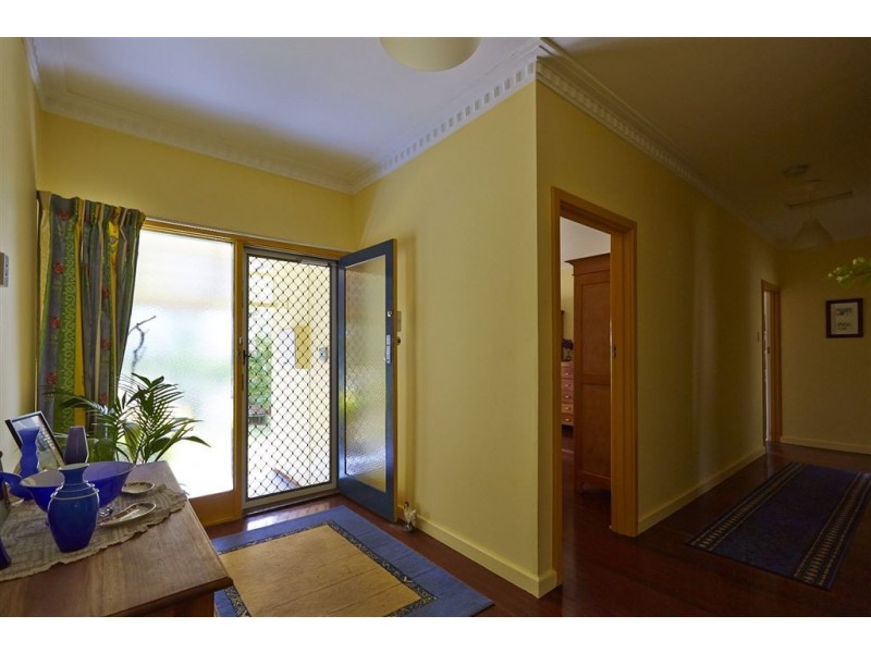 2 PADBURY RD, Bridgetown WA 6255