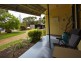 2 PADBURY RD, Bridgetown WA 6255