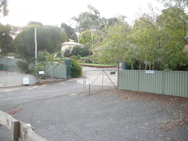 16 Bunbury Street, Bridgetown WA 6255