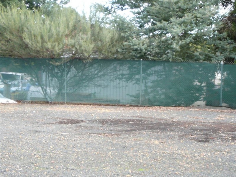 16 Bunbury Street, Bridgetown WA 6255