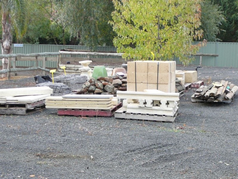 16 Bunbury Street, Bridgetown WA 6255