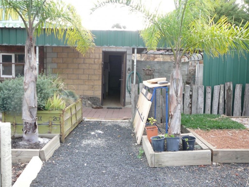 16 Bunbury Street, Bridgetown WA 6255