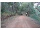 927 KING ROAD, Balingup WA 6253