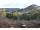 927 KING ROAD, Balingup WA 6253