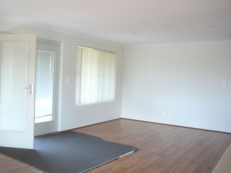 8 Manor Ridge, Bridgetown WA 6255