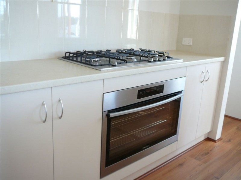 8 Manor Ridge, Bridgetown WA 6255