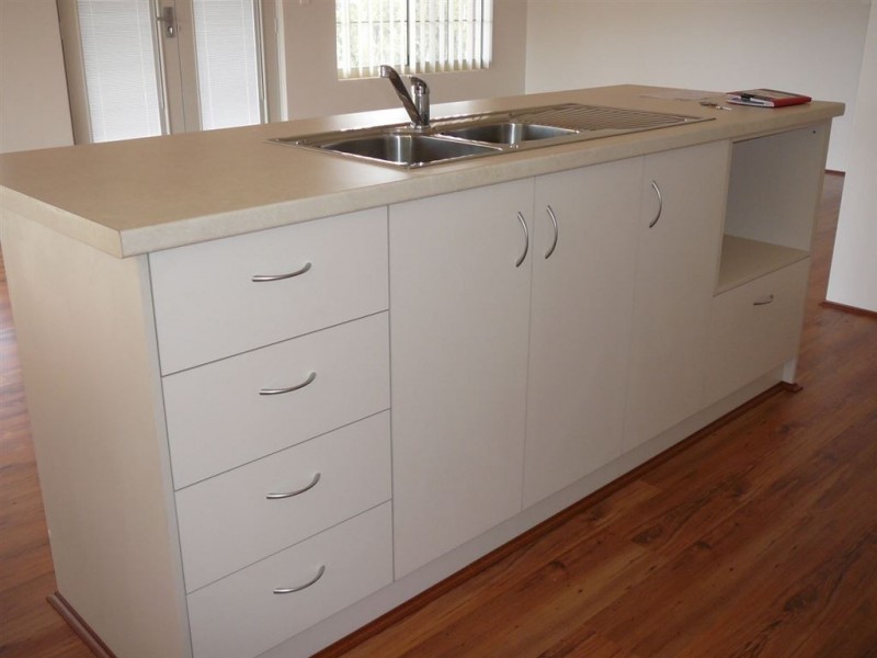 8 Manor Ridge, Bridgetown WA 6255