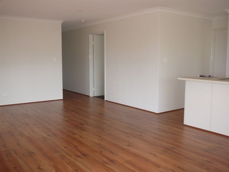 8 Manor Ridge, Bridgetown WA 6255