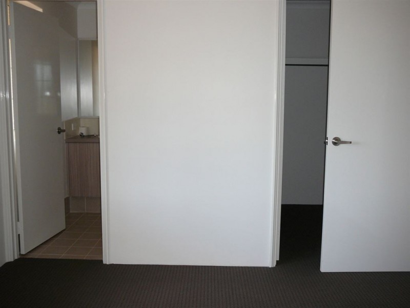 8 Manor Ridge, Bridgetown WA 6255