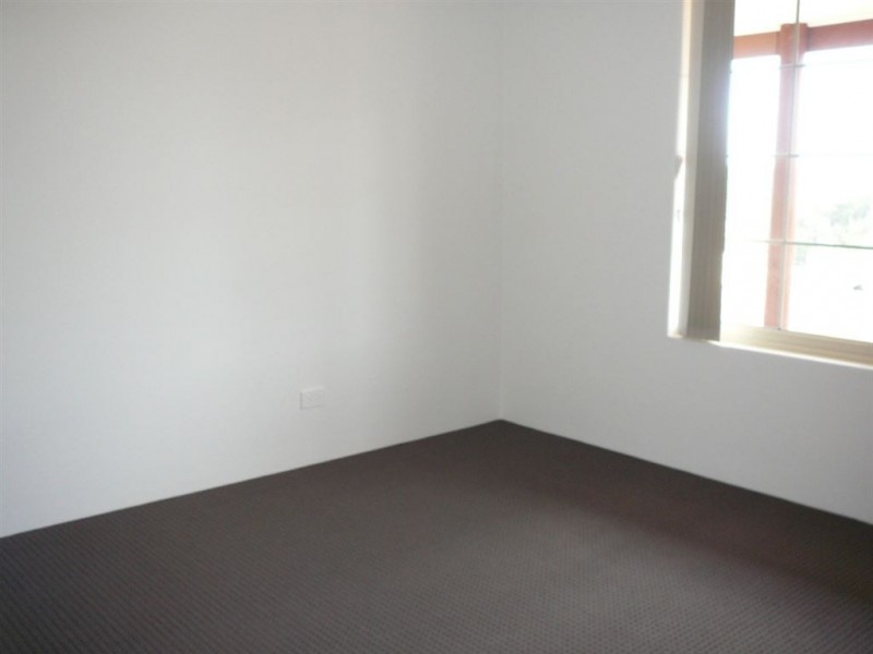 8 Manor Ridge, Bridgetown WA 6255