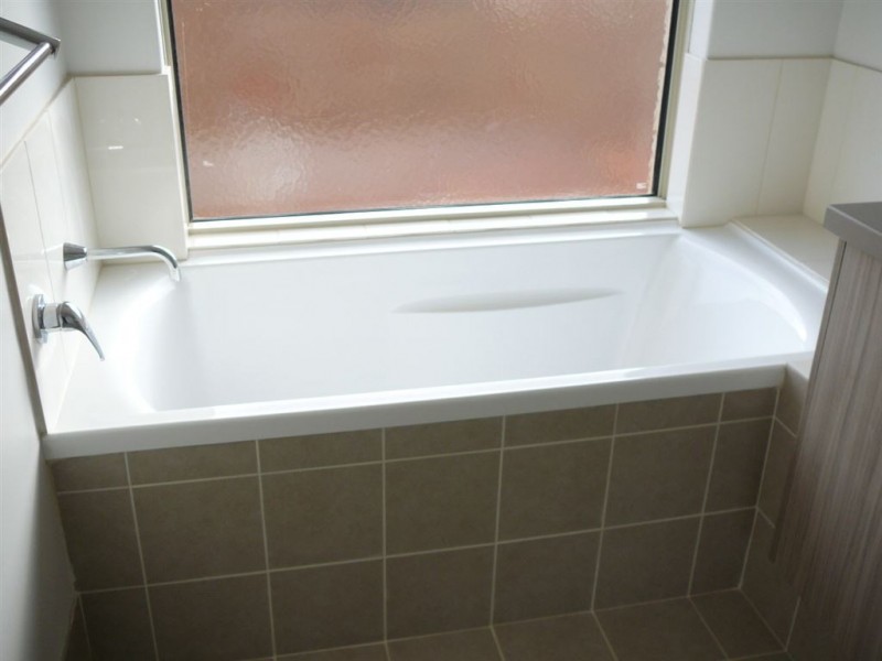 8 Manor Ridge, Bridgetown WA 6255