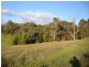 Lot 35 DOHERTY COURT, Bridgetown WA 6255