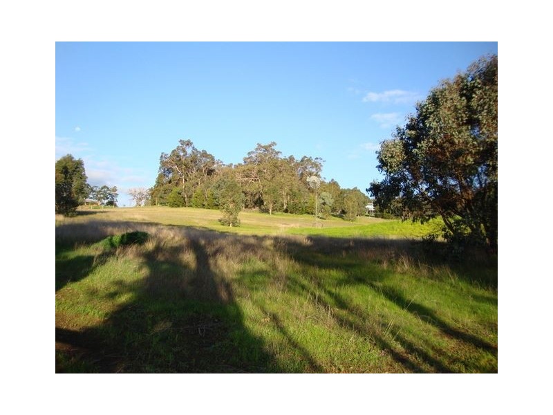 Lot 35 DOHERTY COURT, Bridgetown WA 6255