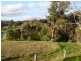 Lot 35 DOHERTY COURT, Bridgetown WA 6255