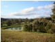 Lot 35 DOHERTY COURT, Bridgetown WA 6255