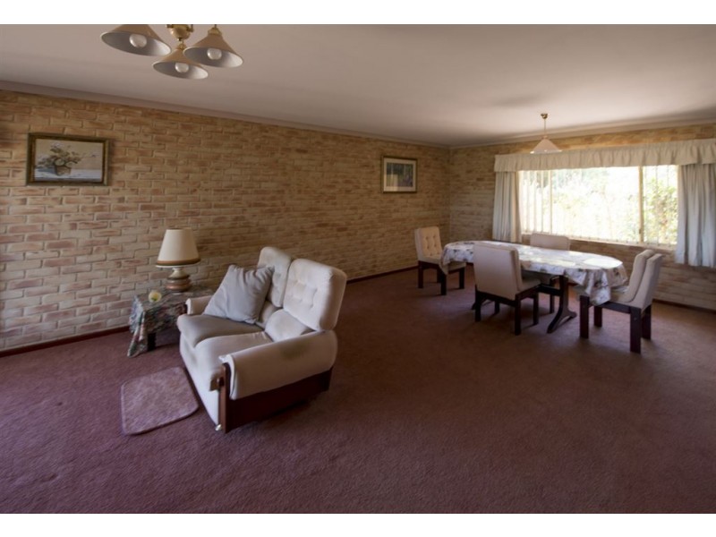 15 LANSDOWNE VIEW, Bridgetown WA 6255