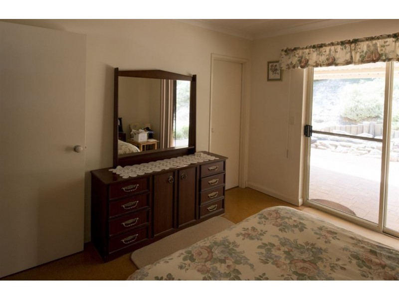 15 LANSDOWNE VIEW, Bridgetown WA 6255