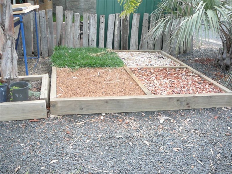 16 Bunbury Street, Bridgetown WA 6255