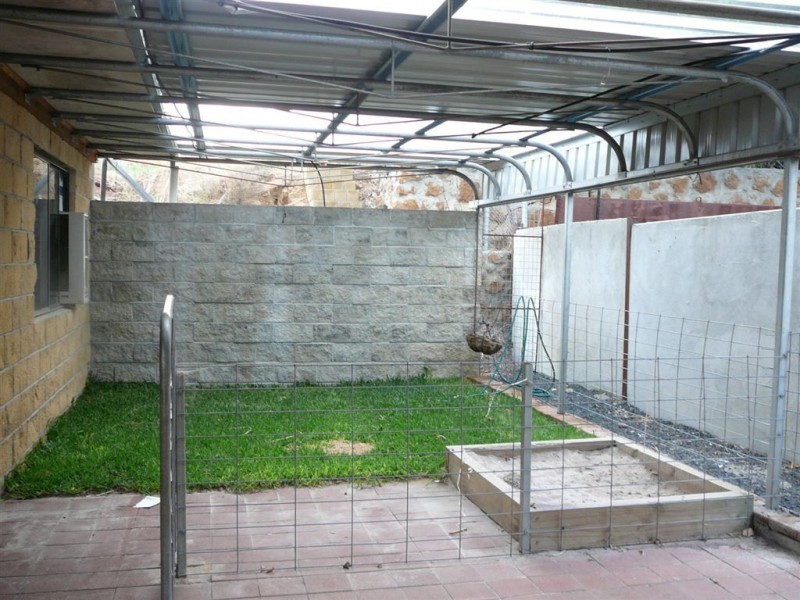 16 Bunbury Street, Bridgetown WA 6255