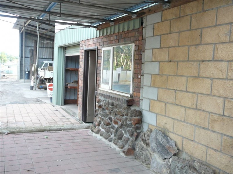 16 Bunbury Street, Bridgetown WA 6255