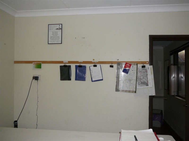 16 Bunbury Street, Bridgetown WA 6255