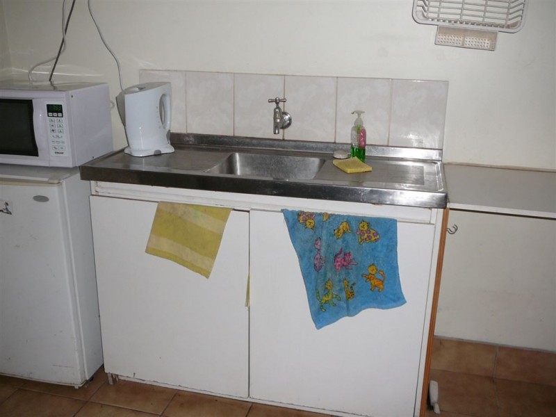 16 Bunbury Street, Bridgetown WA 6255