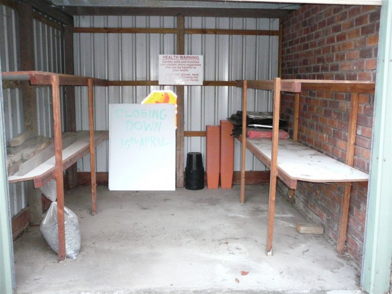 16 Bunbury Street, Bridgetown WA 6255