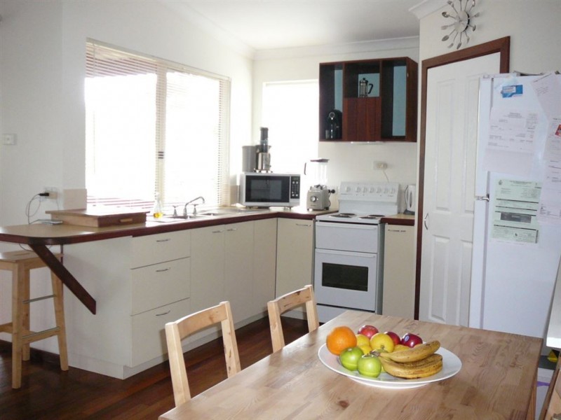 13 Carey Street, Bridgetown WA 6255